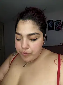 kendra_lil_evill webcam