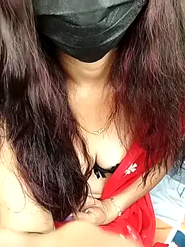 Marathi_Ashu1 webcam