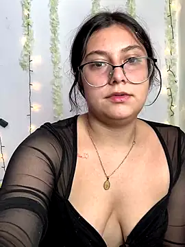 velma_star - Velma_star's free webcam - UK Sex Cams