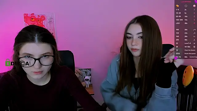 barbara_crazy webcam