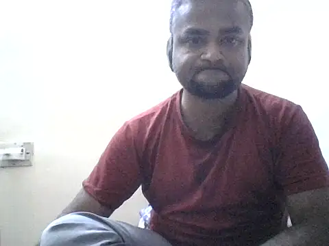sree4143 webcam