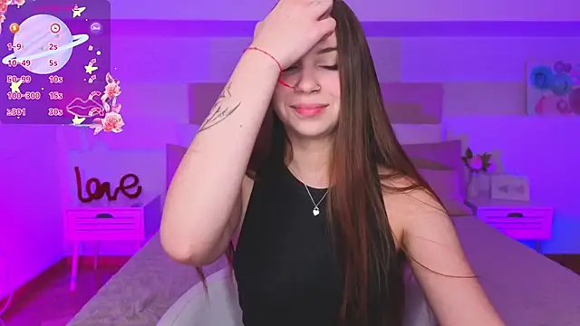 bubblegum1_ (F teen) - #ahegao #best #blowjob #cam2cam #camel-toe #cock-rating #cowgirl #dildo-or-vibrator #dirty-talk #doggy-style #erotic-dance #facesitting #fingering #foot-fetish #gagging #handjob #hd #heels #humiliation #interactive-toys #jerk-off-instruction #kissing #masturbation #middle-priced-privates #mistresses #nipple-toys #nylon #oil-show #orgasm #recordable-privates #recordable-publics #role-play #sex-toys #sexting #shaven #small-tits #smoking #spanking #striptease #titty-fuck #topless #twerk #ukrainian #upskirt #yoga #ahegao #best #best-teens #blowjob #blowjob-ahegao #blowjob-mistresses #blowjob-teens #brunettes #brunettes-blowjob #brunettes-petite #brunettes-teens #cam2cam #camel-toe #cock-rating #cowgirl #dildo-or-vibrator #dildo-or-vibrator-teens #dirty-talk #doggy-style #erotic-dance #facesitting #fingering #fingering-teens #fingering-white #flashing #foot-fetish #foot-fetish-teens #gagging #handjob #handjob-teens #hd #heels #humiliation #interactive-toys #interactive-toys-teens #jerk-off-instruction #lovense #masturbation #masturbation-teens #middle-priced-privates #middle-priced-privates-best #middle-priced-privates-teens #middle-priced-privates-white #mistresses #moderately-priced-cam2cam #nipple-toys #nylon #oil-show #orgasm #petite #petite-teens #petite-white #recordable-privates #recordable-privates-teens #recordable-publics #role-play #role-play-teens #sex-toys #sexting #shaven #small-audience #small-tits #small-tits-teens #small-tits-white #smoking #spanking #striptease #striptease-teens #striptease-white #student #teens #titty-fuck #topless #topless-teens #topless-white #twerk #twerk-teens #twerk-white #ukrainian #ukrainian-petite #ukrainian-teens #upskirt #upskirt-teens #white #white-teens #yoga #yoga-teens