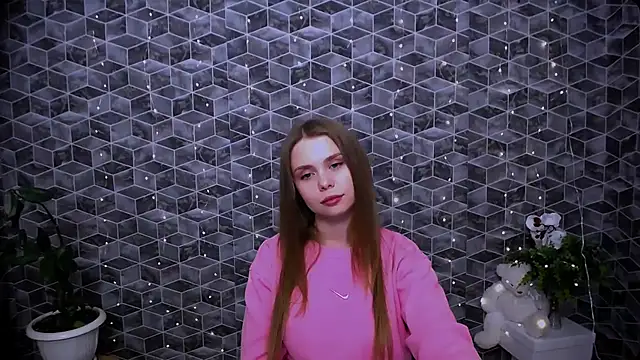 oceanicdawn - OceanicDawn's free webcam - UK Sex Cams