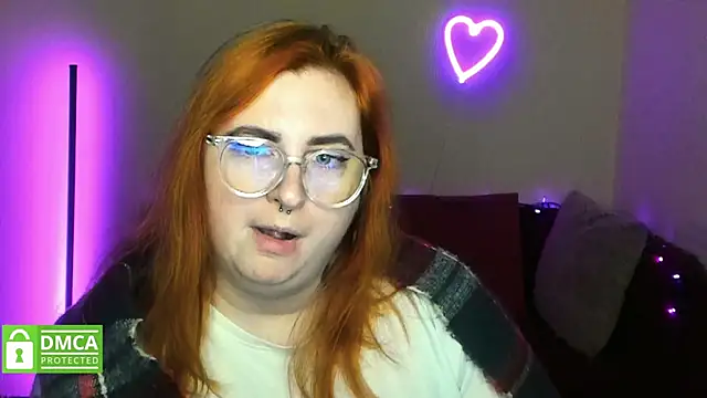 Alicia_love00 webcam