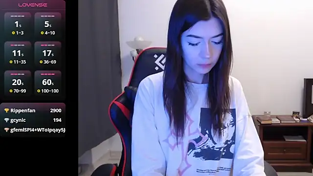 shadowraze228 webcam