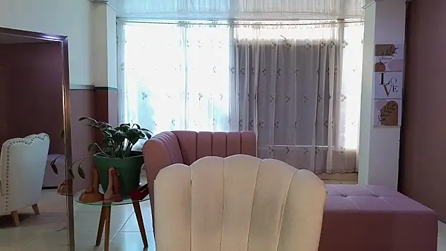 malen_fitnessmilf webcam