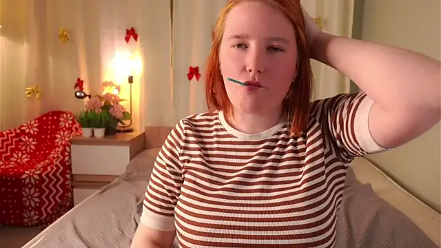 GwendaWhetham webcam