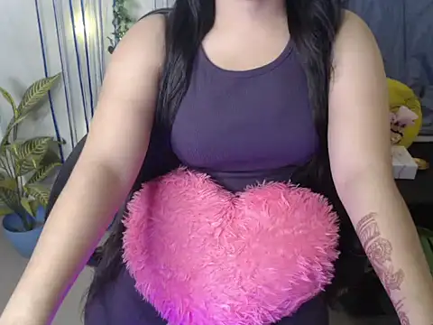 anika_bold (Ask my age) - small gift🎁🎁♥