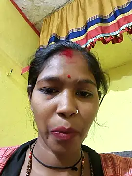 fasfas2 (F young) - #anal #anal-indian #anal-petite #anal-young #best #best-young #brunettes #brunettes-petite #brunettes-young #cam2cam #cheapest-privates #cheapest-privates-best #cheapest-privates-indian #cheapest-privates-young #indian #indian-young #mobile #mobile-young #most-affordable-cam2cam #petite #petite-indian #petite-young #small-audience #young