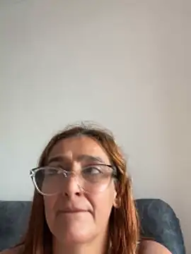 star_anastasia webcam