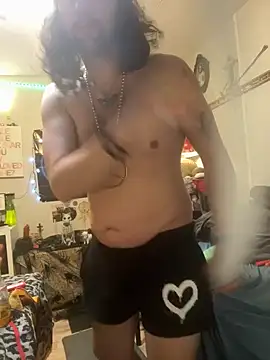 Makethatpussypurr webcam