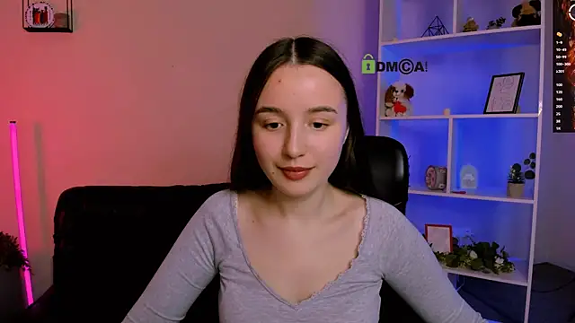 pure_radiance1 webcam