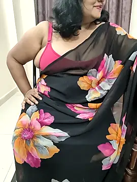 Chaitu_telugu webcam