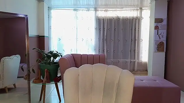 malen_fitnessmilf webcam