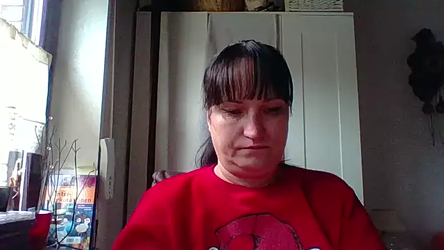 _squirty_cum_lady_ webcam