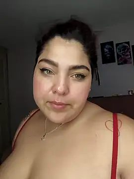 kendra_lil_evill webcam