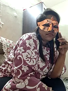 Webcam Model (SIMIHOT)  is live.Free join now!