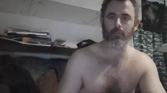 whatYwantMorrre webcam