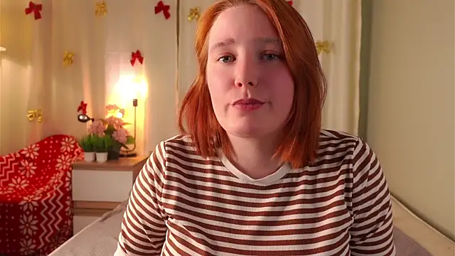 GwendaWhetham webcam