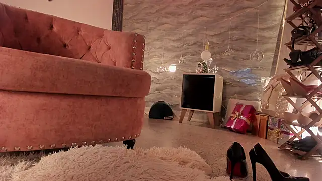 samara_smithh webcam