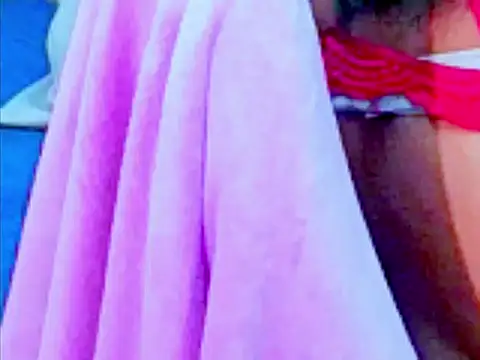 indiantopaz694u webcam