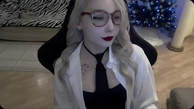 fromsun_forsoul777 webcam