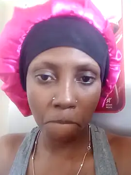 _Princess_mary webcam