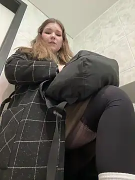 live sex house PumaShyXD