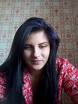 Lauren_Amabel webcam