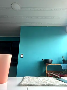 AlexanderBianchi2 webcam