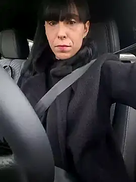 misscectito13 - Misscectito13's free webcam - UK Sex Cams