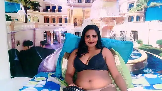 luciousindian69 - Luciousindian69's free webcam - UK Sex Cams