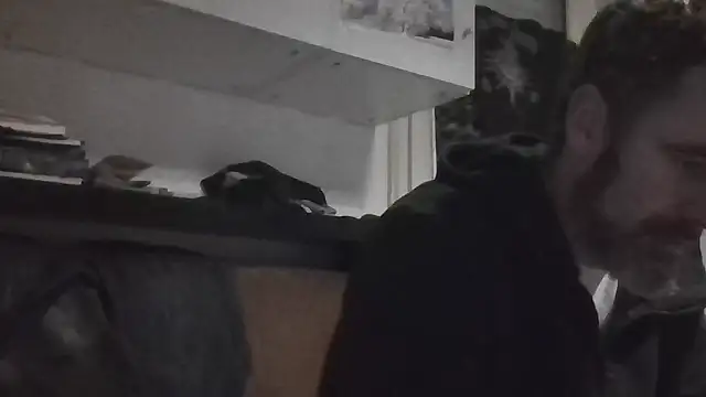 whatywantmorrre - WhatYwantMorrre's free webcam - UK Sex Cams