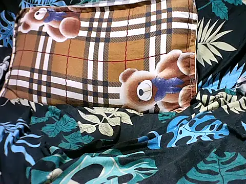 online chat free Ella Marie14