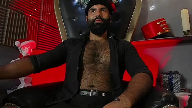 Preview of beardandrew