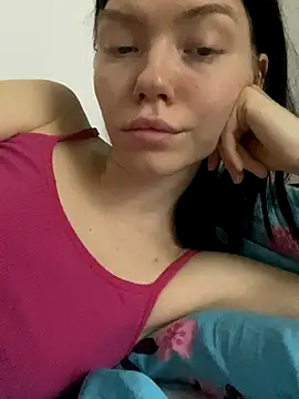 Lisaaa_Alisa webcam