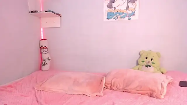 naked video chat Jessnrogger