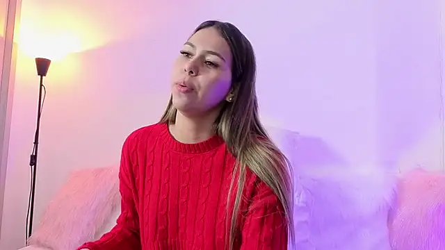 xxx live cam Cristel Boom