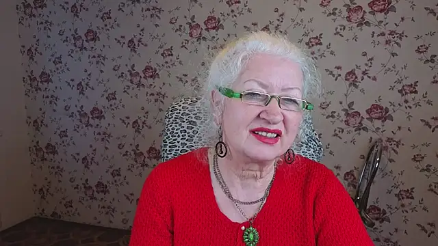 Maya_Mayflower webcam