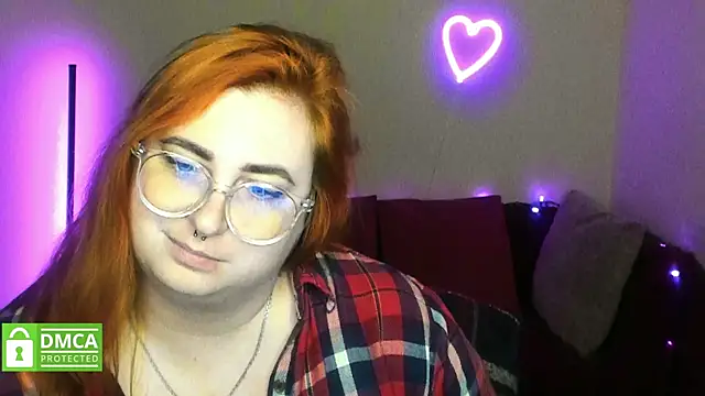 Alicia_love00 webcam