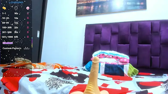 Alicia_Whitee webcam