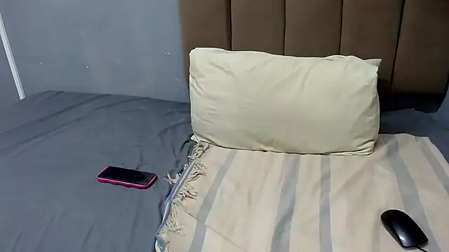 private chat room SweetDivaXX