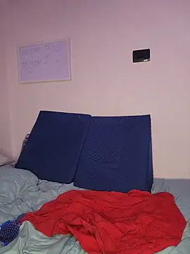 sex chat porn Natali 12