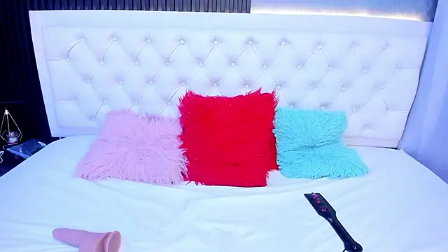 free webcam porn MHONIKBELUCCI