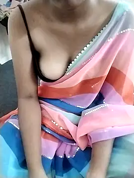 adult cam chat free Katikatis 