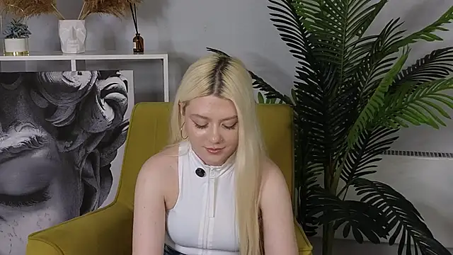 nude webcam show LoganCogdill