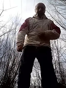 Luceriusbigass webcam