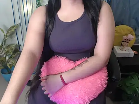 anika_bold (Ask my age) - small gift🎁🎁♥