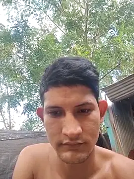 Juan_Hotcaliemte webcam