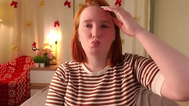 GwendaWhetham webcam